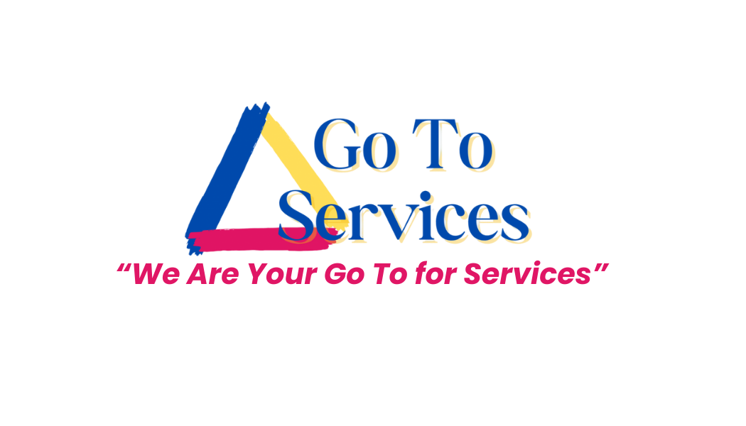 add a heading (71)