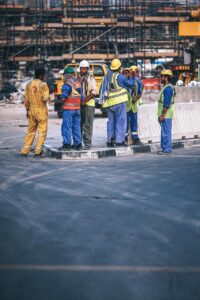 active, activity, assembling, assembly, bars, building, construction, construction worker, construction workers, danger, elevation, erecting, erection, helmets, industrial, industry, installation, men, orange, people, personnel, place, platform, protection, raw, reflective, reinforced, reinforcement, rods, safe, site, staff, steel, structure, team, teamwork, unfinished, uniform, work, workers, working together, workplace, build, builder, built, cement, concrete, constructing, crane, helmet, job, labor, lift, male, man, safety, team work, worker, working, blue work, blue team, blue construction, blue job, blue teamwork, blue safety, blue together, blue industry, construction, construction worker, construction worker, construction workers, construction workers, construction workers, construction workers, construction workers, workers, workers, working together, cement, team work